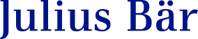 Logo juliusbaer sur le site LM Capital